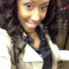 trichelle_f
